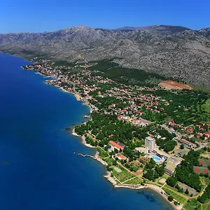 Simic Apartament